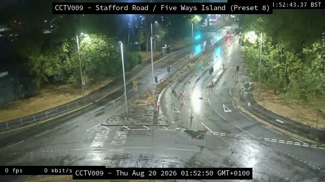 cctv009.1-1787191645.jpg