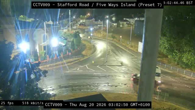 cctv009.1-1787195302.jpg