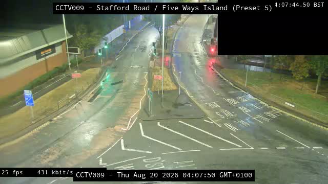 cctv009.1-1787199025.jpg
