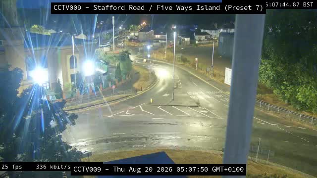 cctv009.1-1787202503.jpg