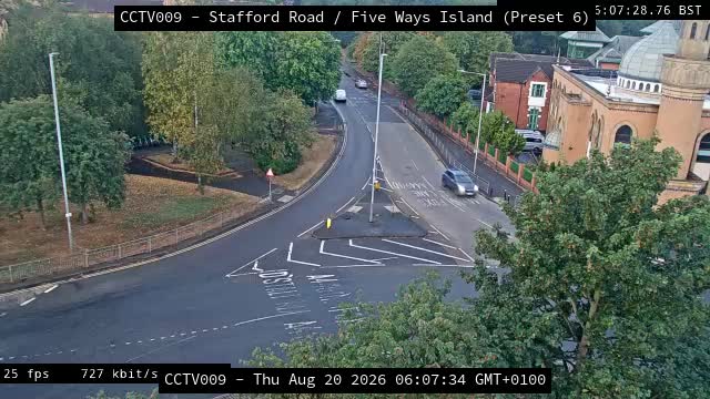 cctv009.1-1787206204.jpg