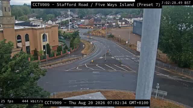 cctv009.1-1787209739.jpg
