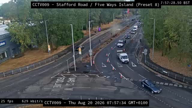 cctv009.1-1787213203.jpg
