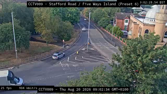 cctv009.1-1787216809.jpg