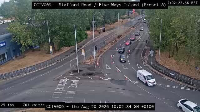cctv009.1-1787220406.jpg