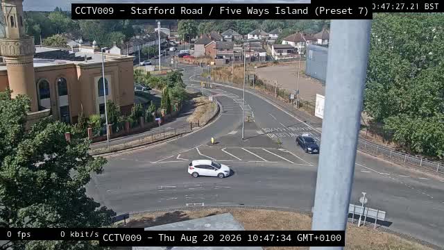 cctv009.1-1787224008.jpg