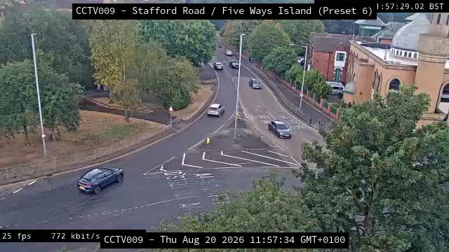 cctv009.1-1787227608.jpg