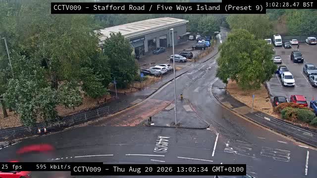 cctv009.1-1787231206.jpg