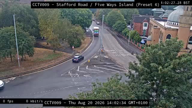 cctv009.1-1787235114.jpg