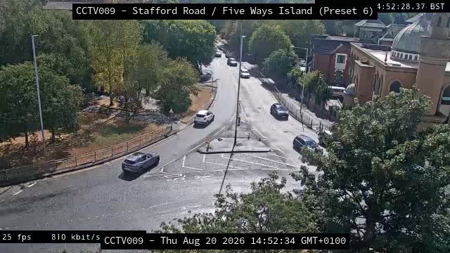 cctv009.1-1787238675.jpg
