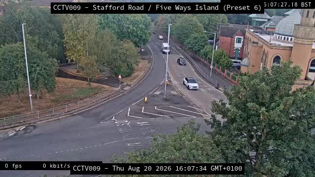 cctv009.1-1787242191.jpg