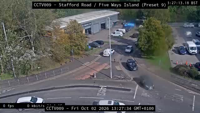 cctv009.1-1790947839.jpg