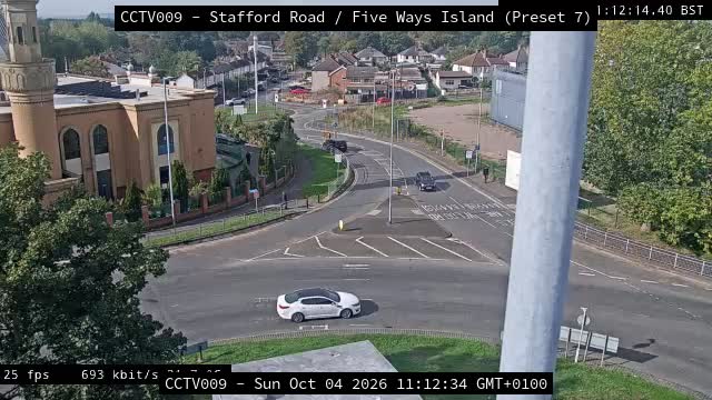 cctv009.1-1791113453.jpg
