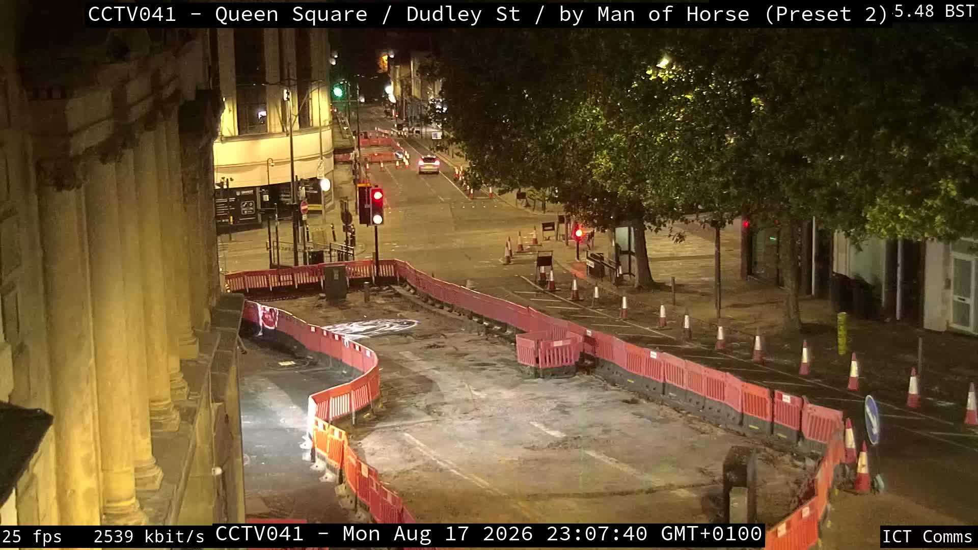 cctv041.1-1787008136.jpg