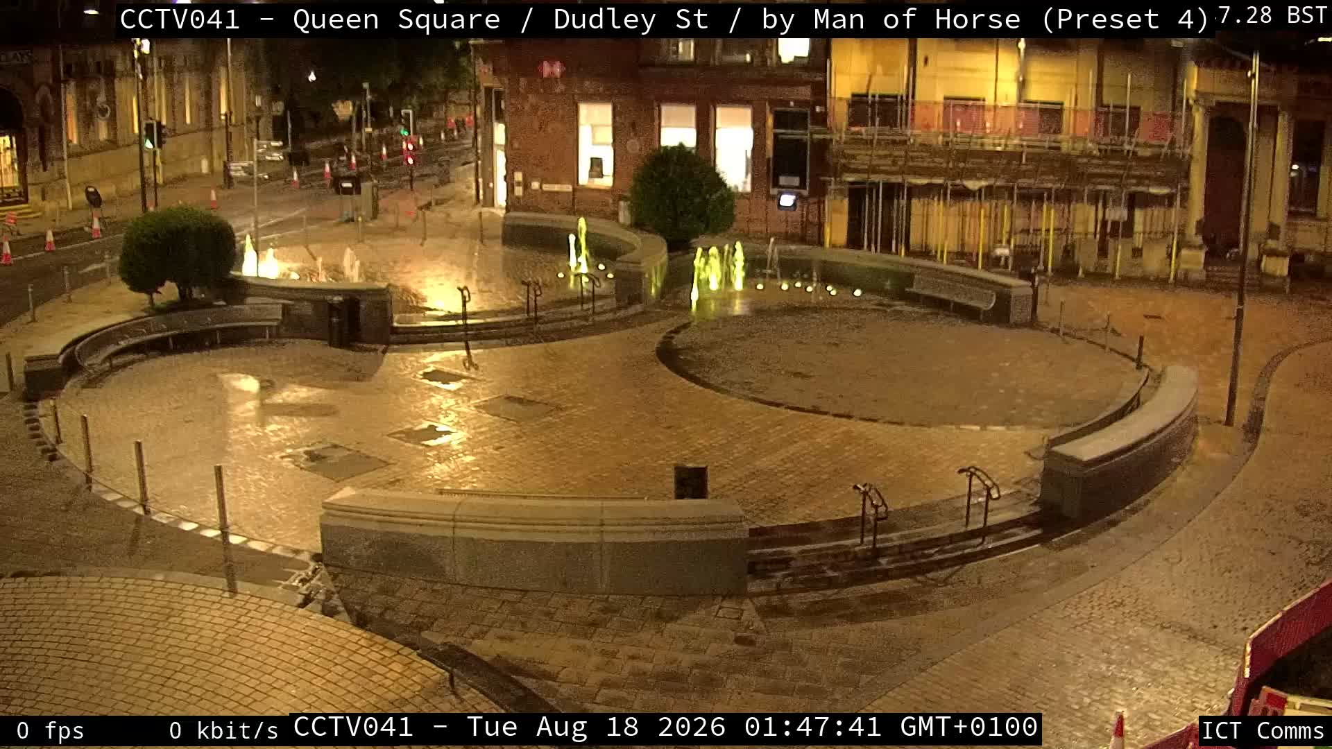 cctv041.1-1787018926.jpg