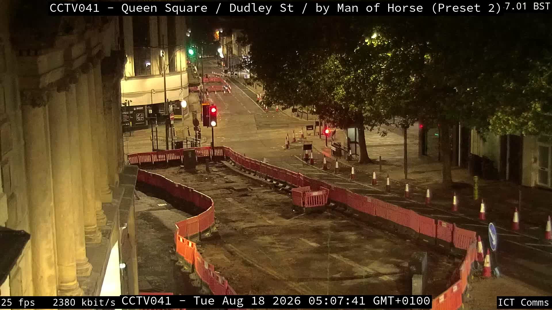 cctv041.1-1787029722.jpg