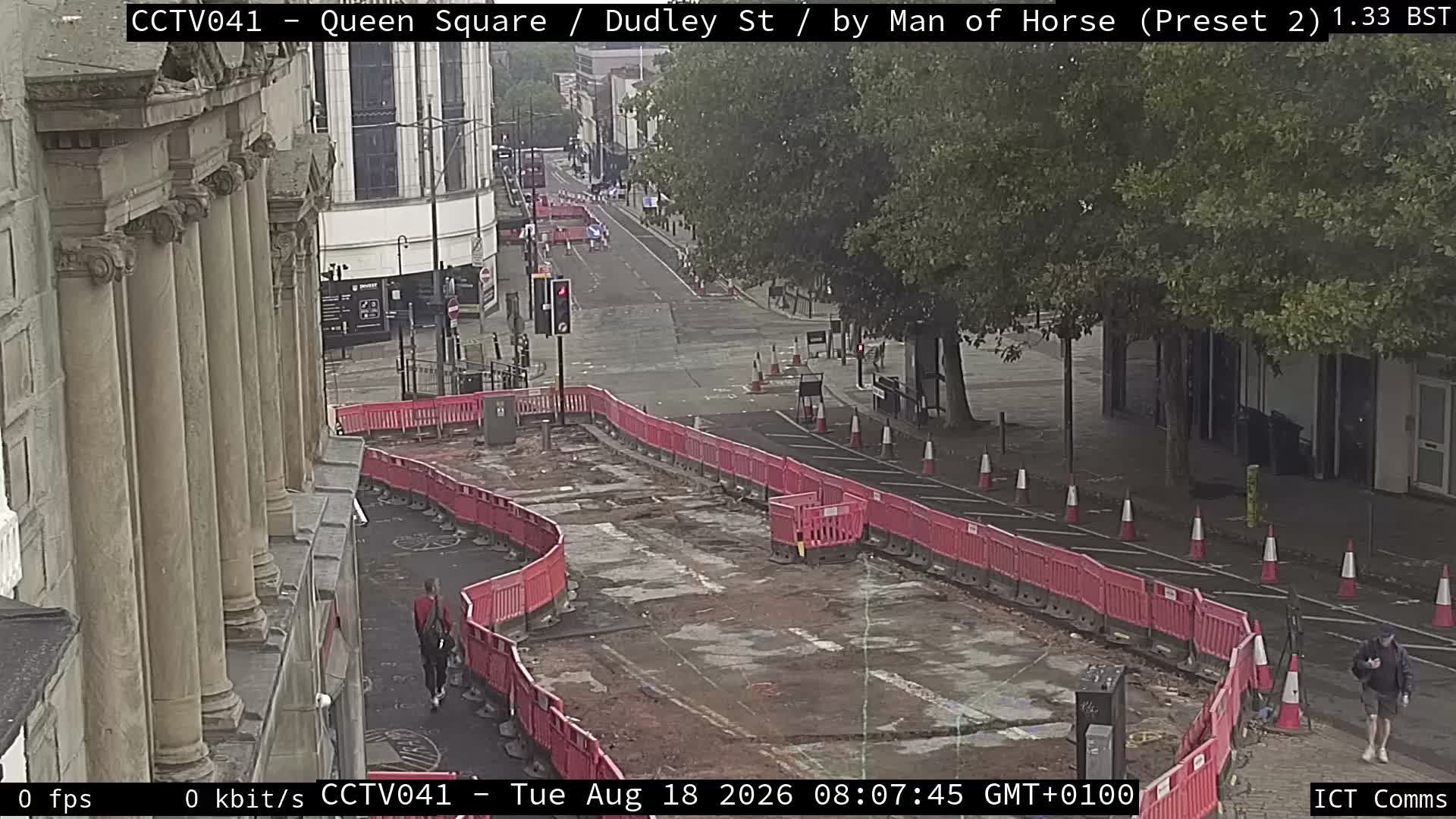 cctv041.1-1787040543.jpg