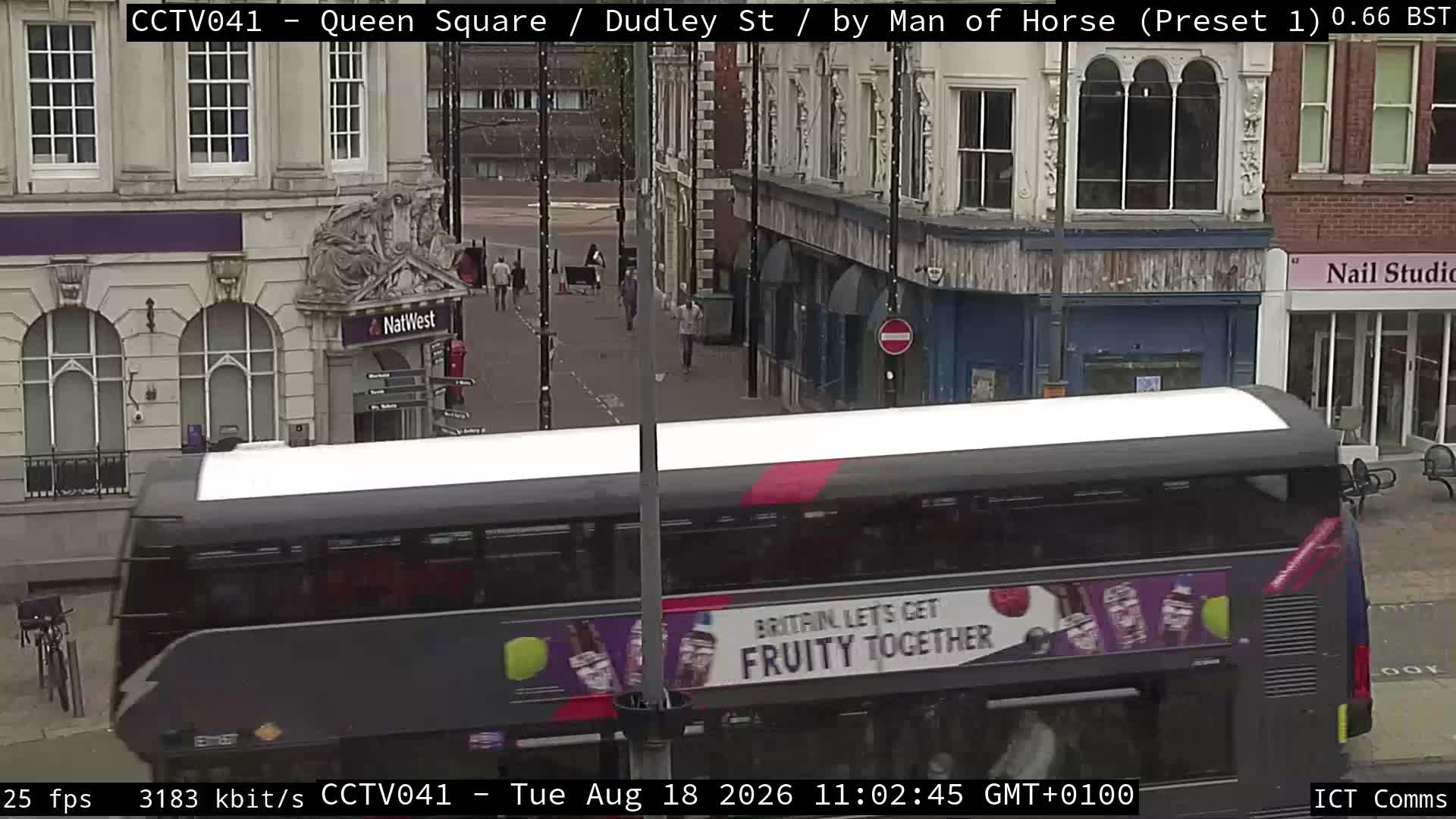 cctv041.1-1787051330.jpg