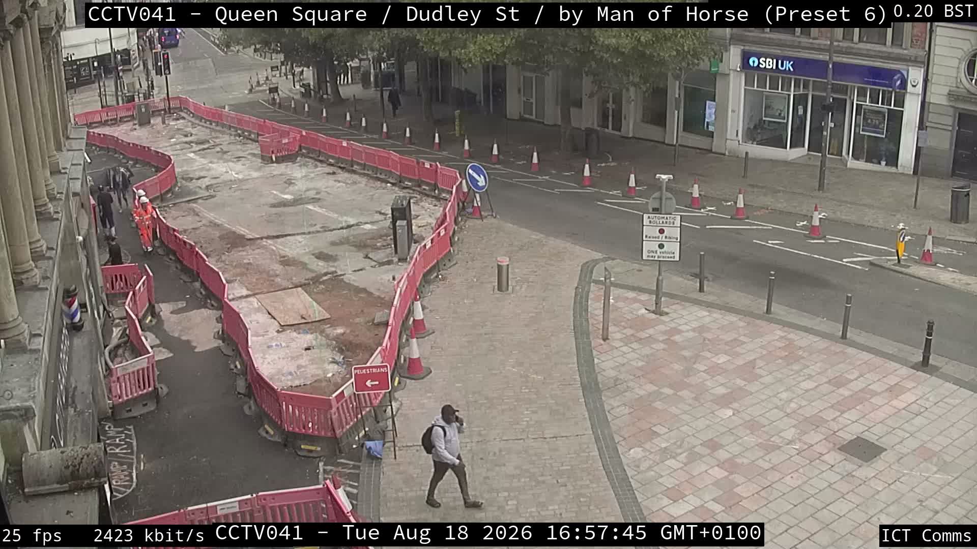 cctv041.1-1787072813.jpg