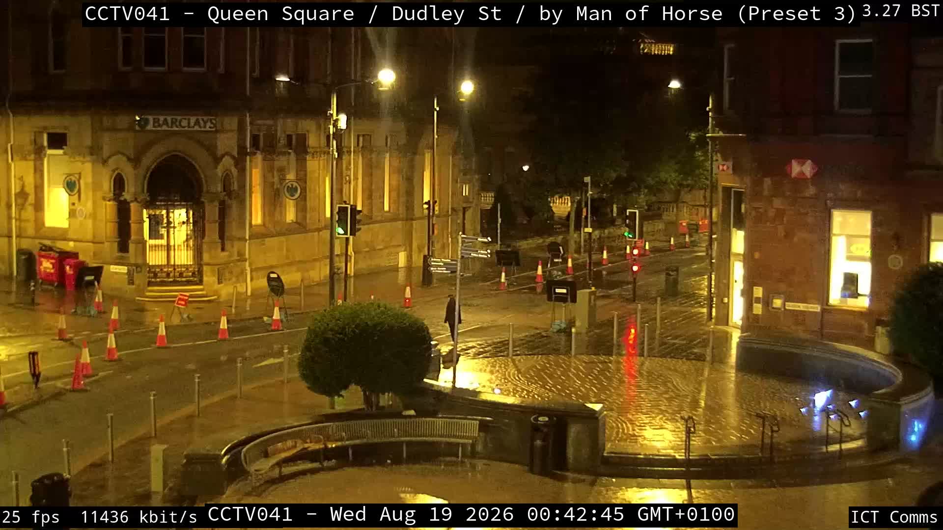 cctv041.1-1787100353.jpg