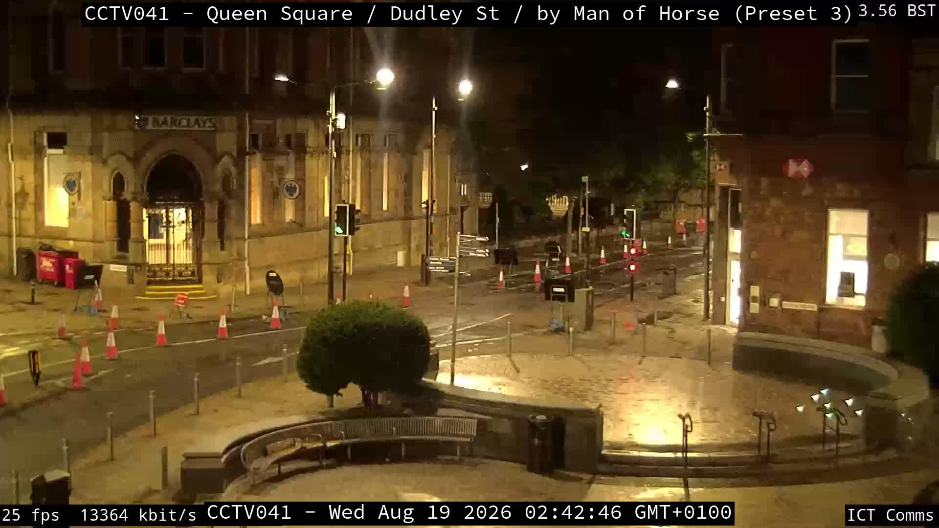 cctv041.1-1787107828.jpg