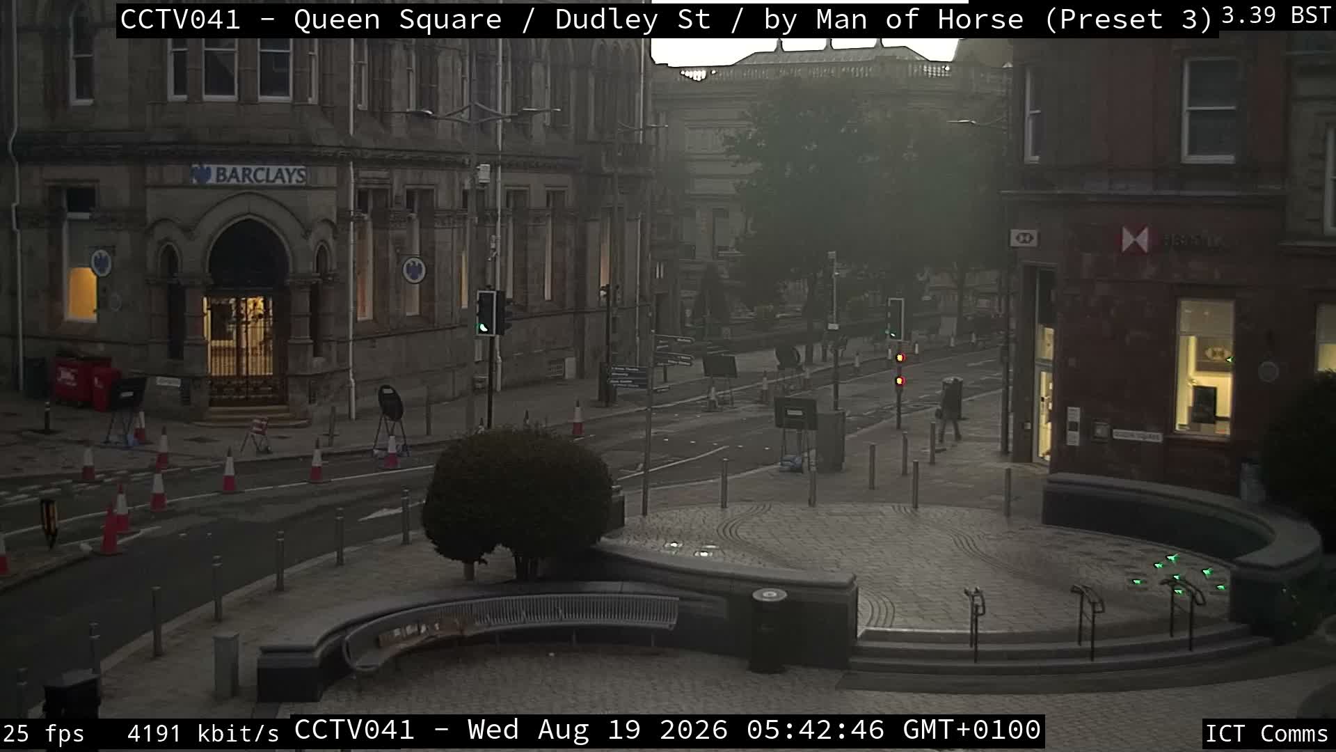 cctv041.1-1787118637.jpg