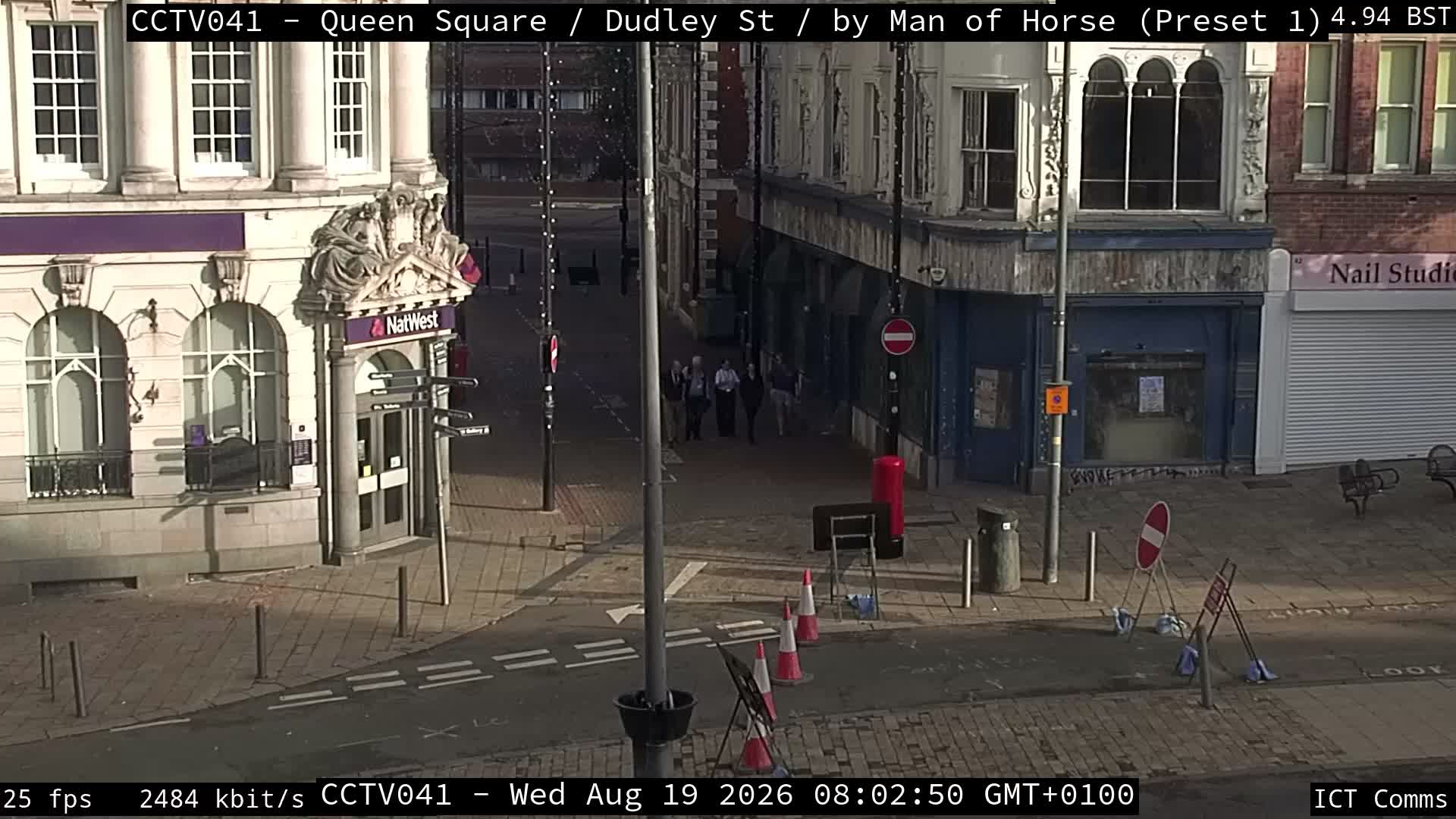 cctv041.1-1787126821.jpg