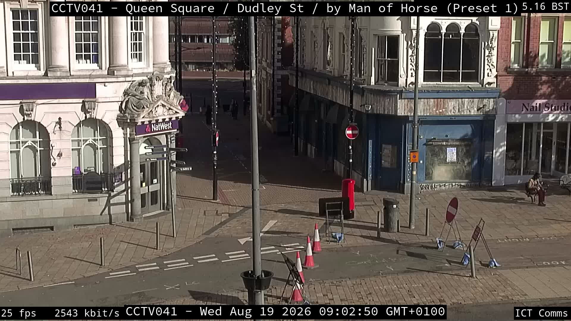 cctv041.1-1787130418.jpg