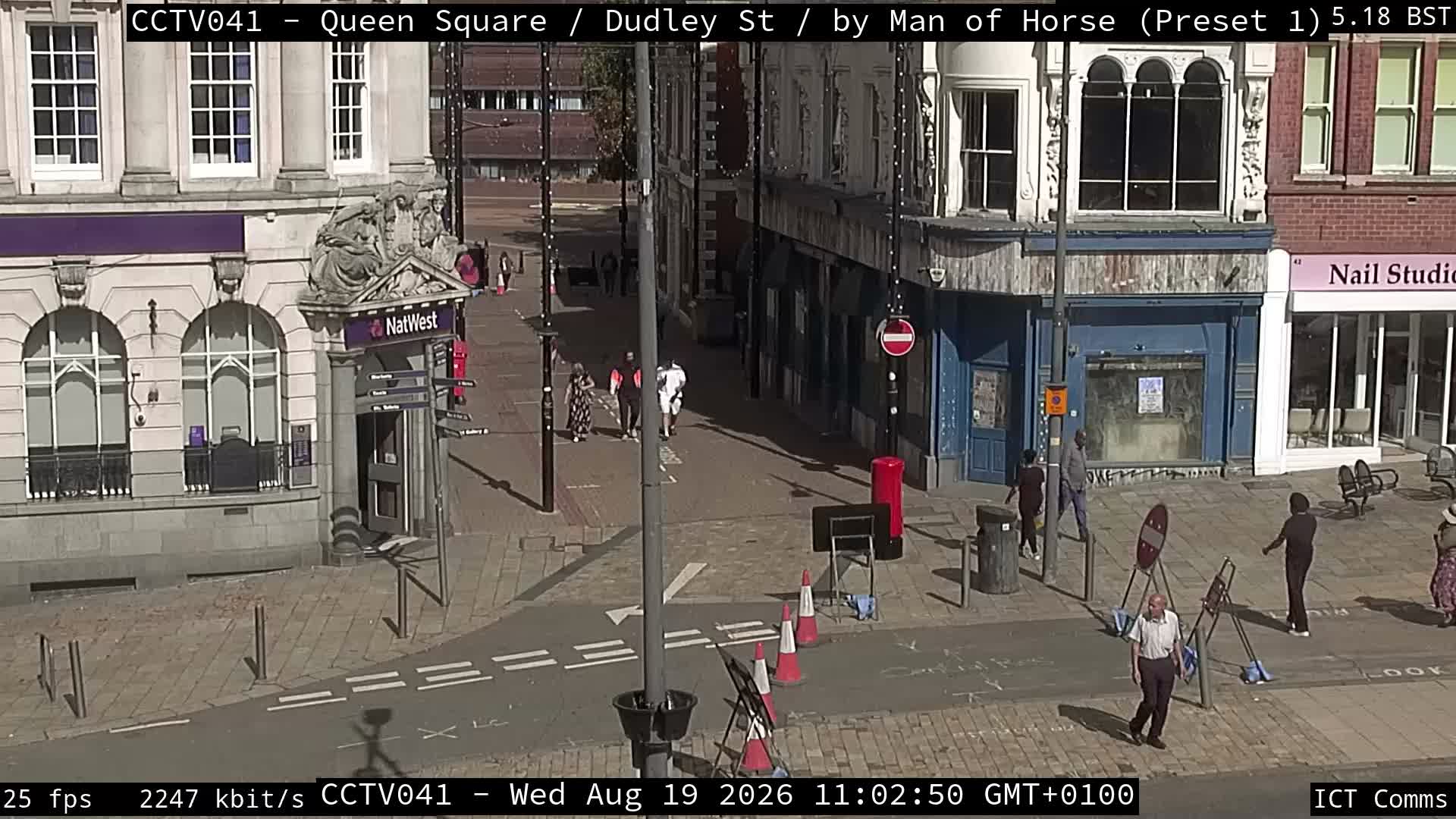 cctv041.1-1787137590.jpg