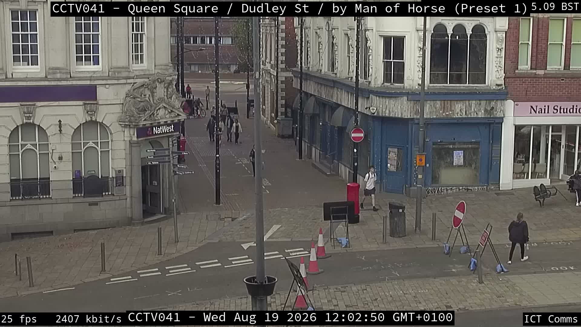 cctv041.1-1787141222.jpg