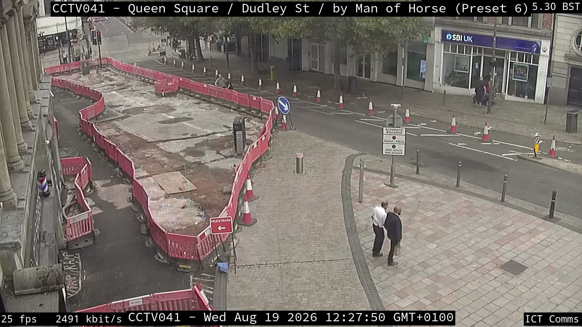 cctv041.1-1787144775.jpg