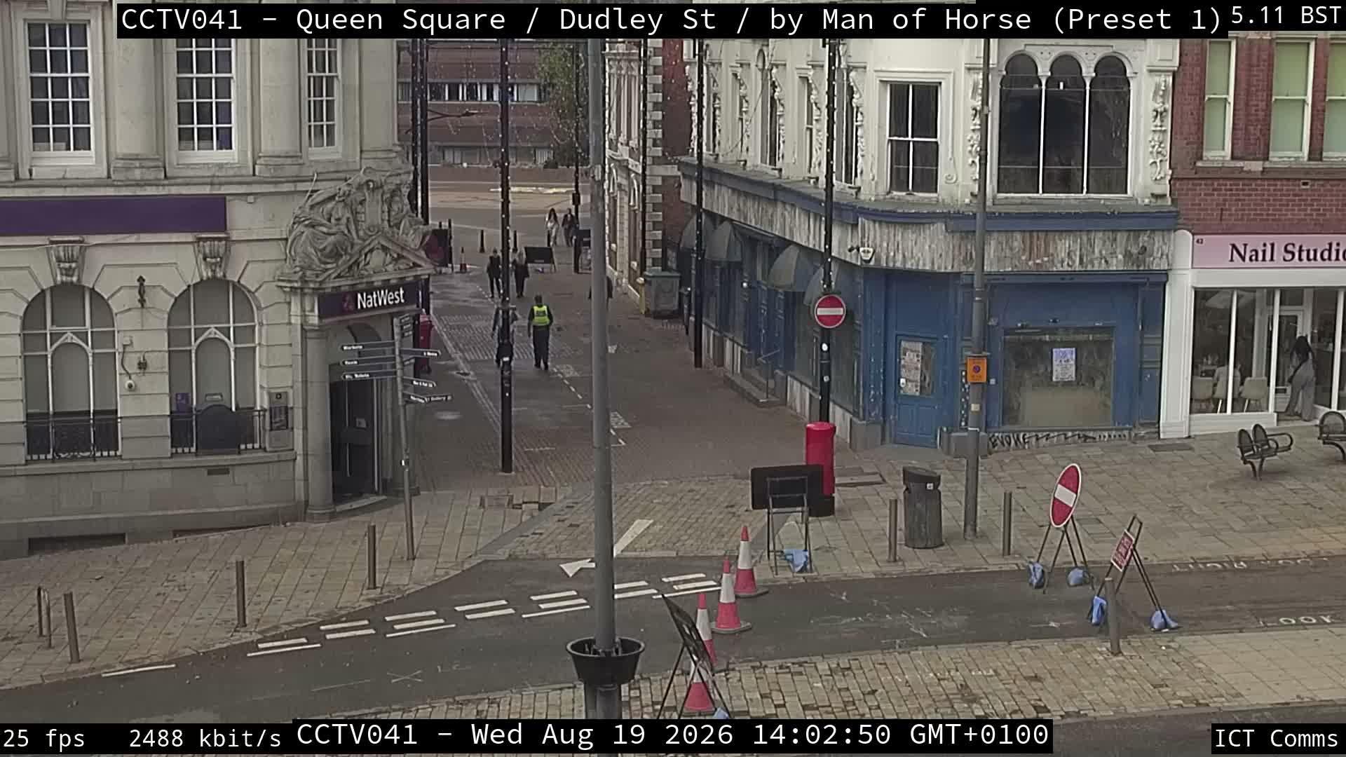 cctv041.1-1787148418.jpg
