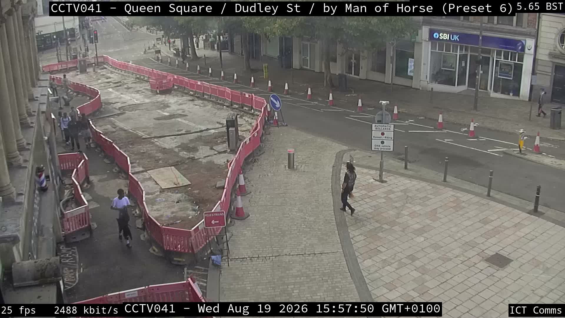 cctv041.1-1787155628.jpg