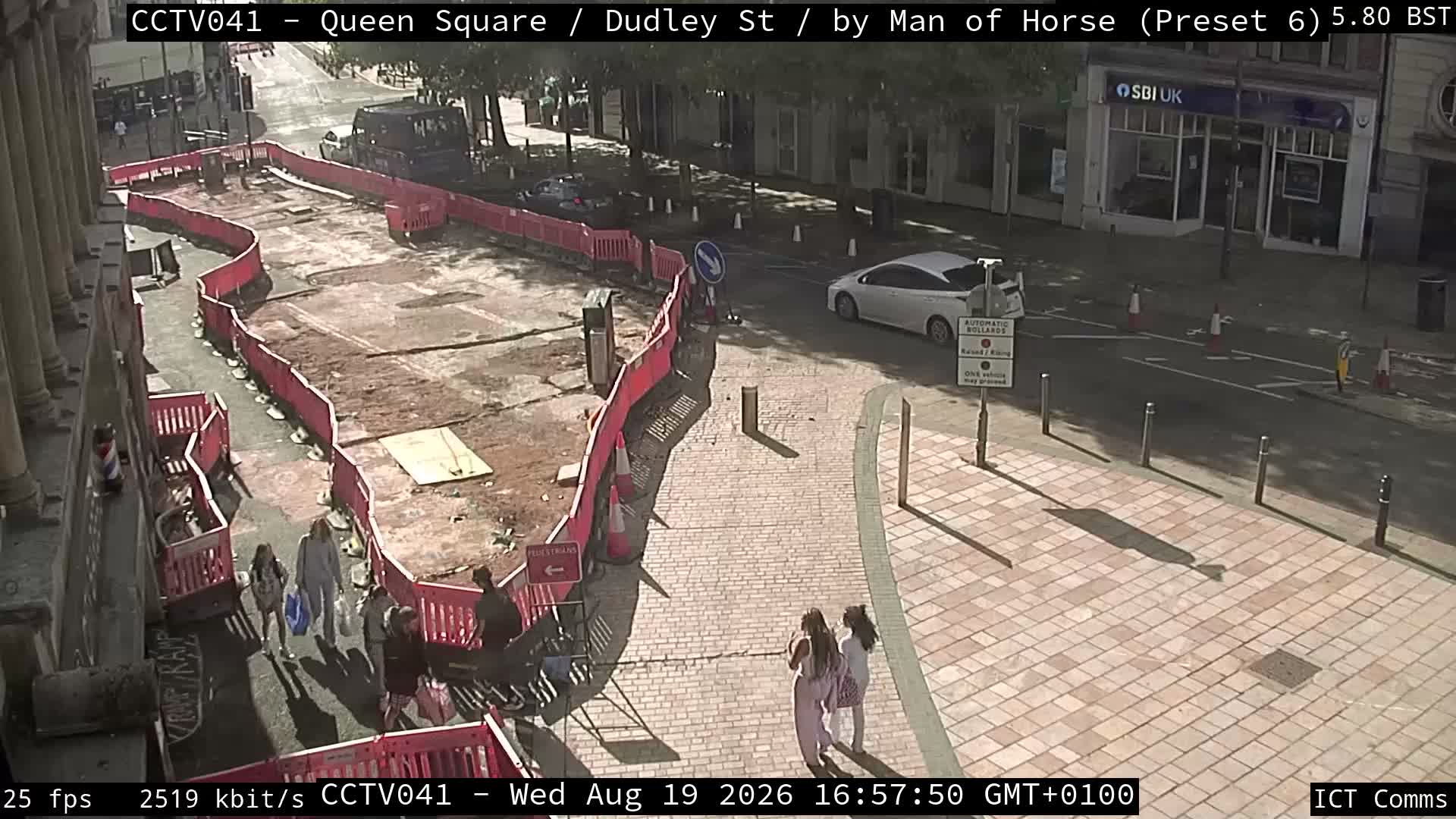 cctv041.1-1787159183.jpg