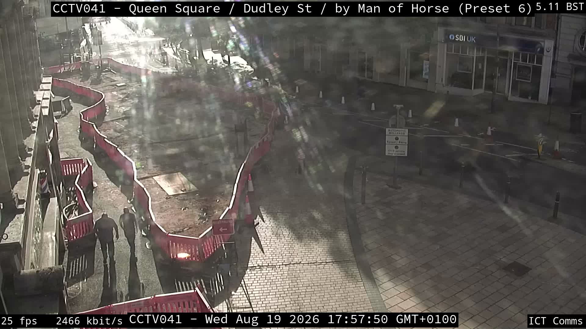 cctv041.1-1787162783.jpg