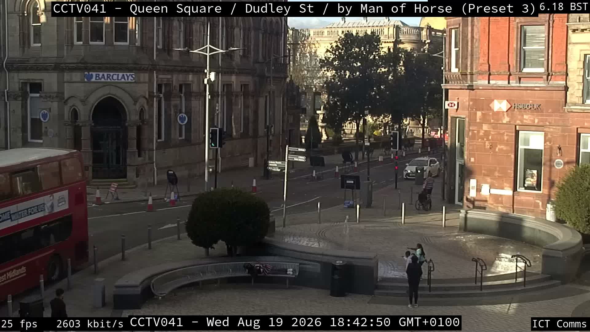 cctv041.1-1787166375.jpg