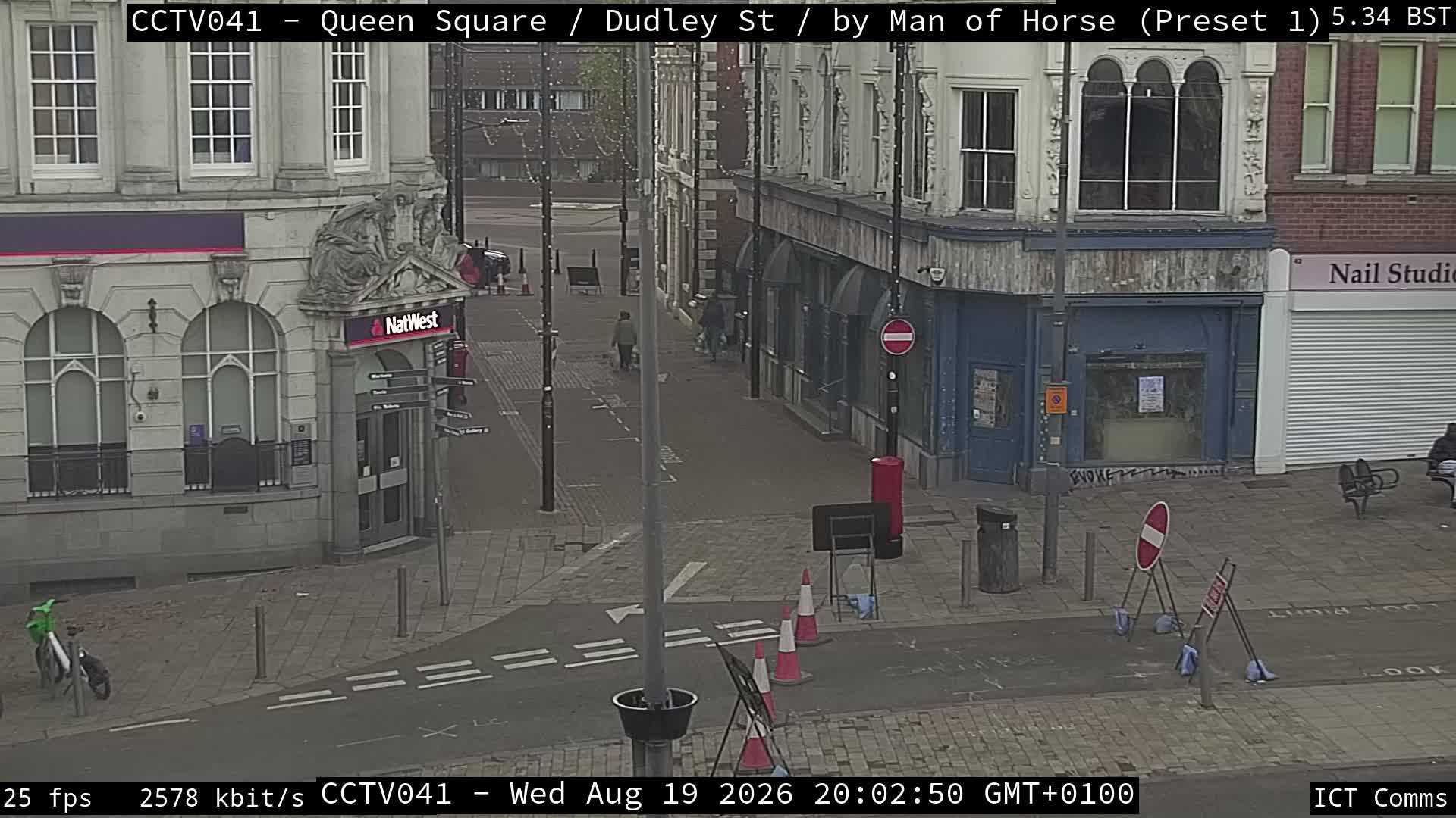 cctv041.1-1787170004.jpg