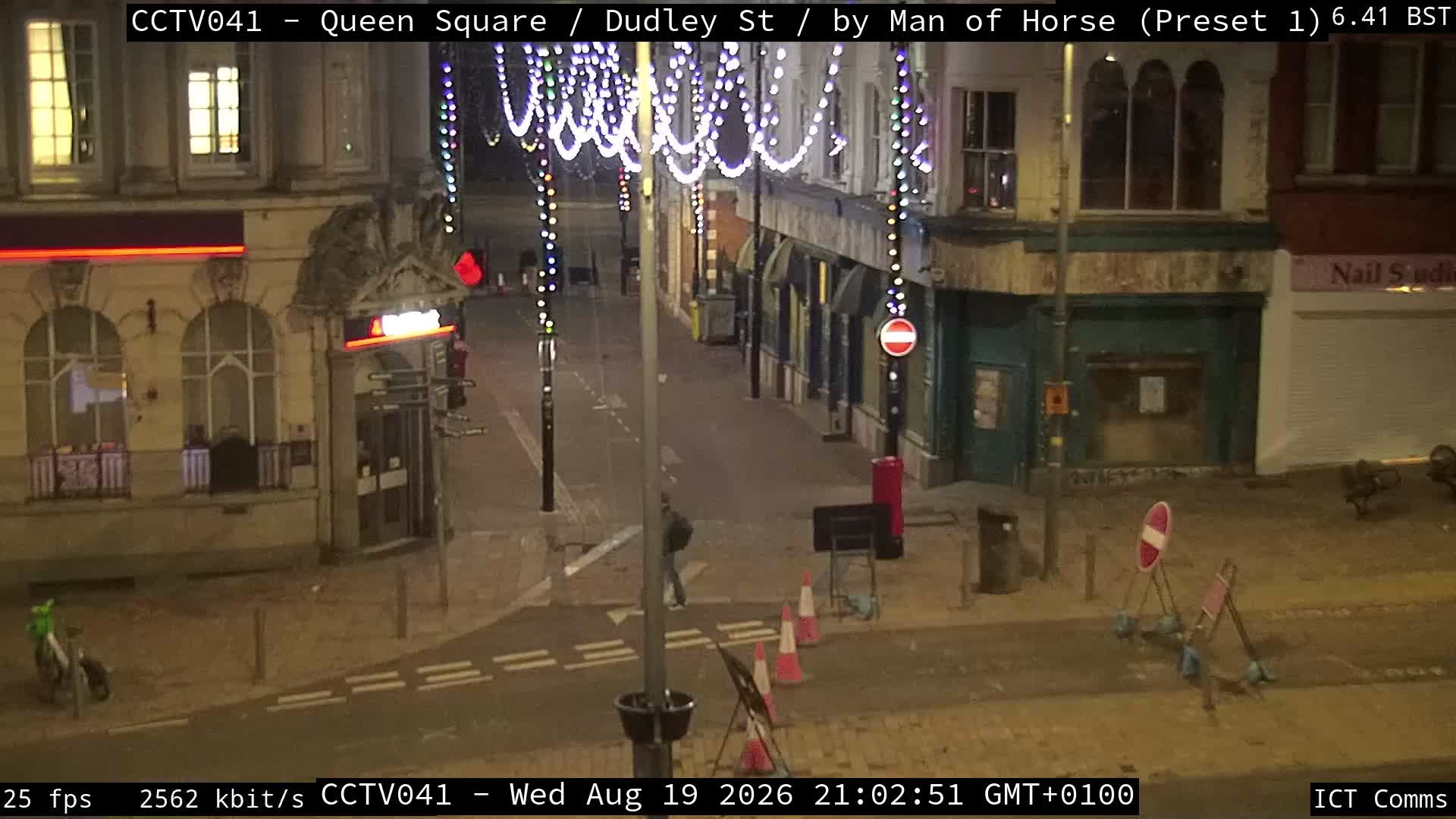 cctv041.1-1787173591.jpg