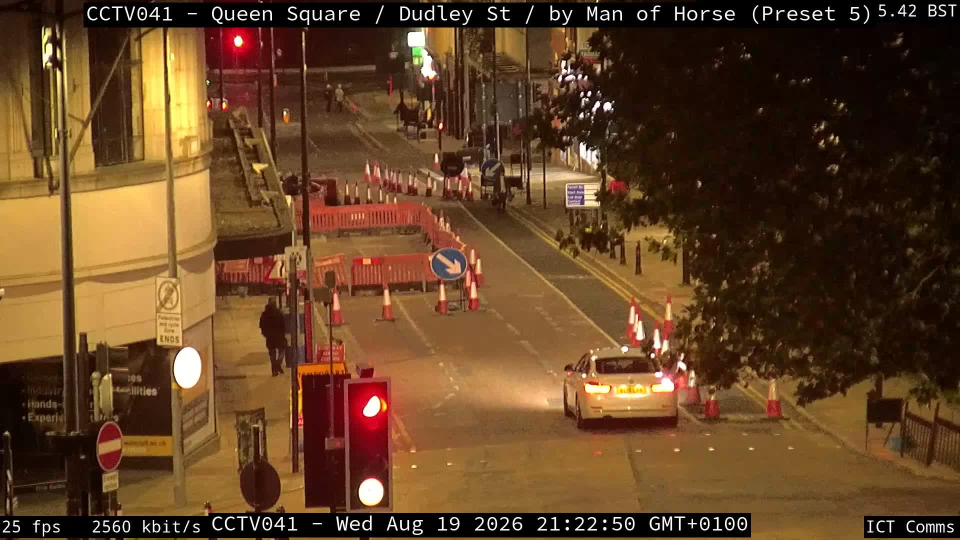 cctv041.1-1787177178.jpg