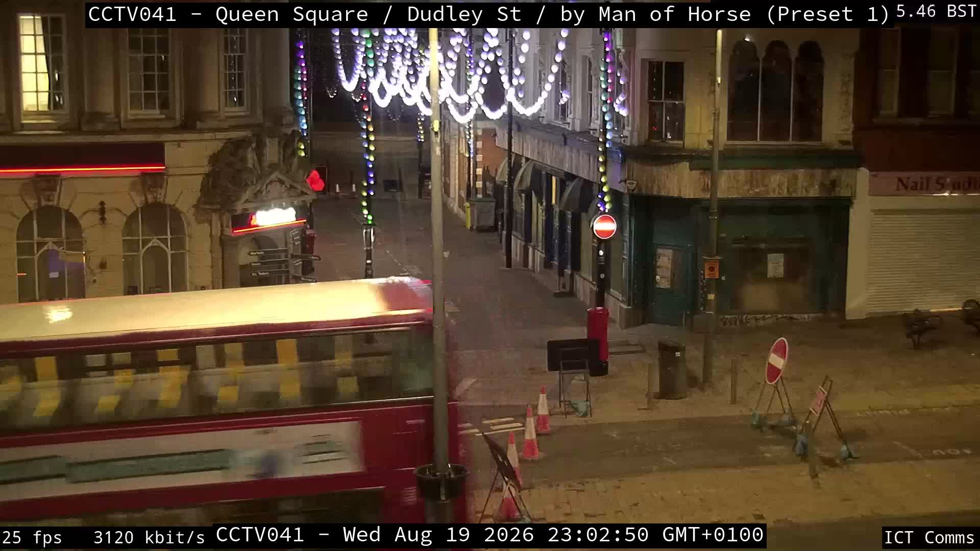 cctv041.1-1787180795.jpg