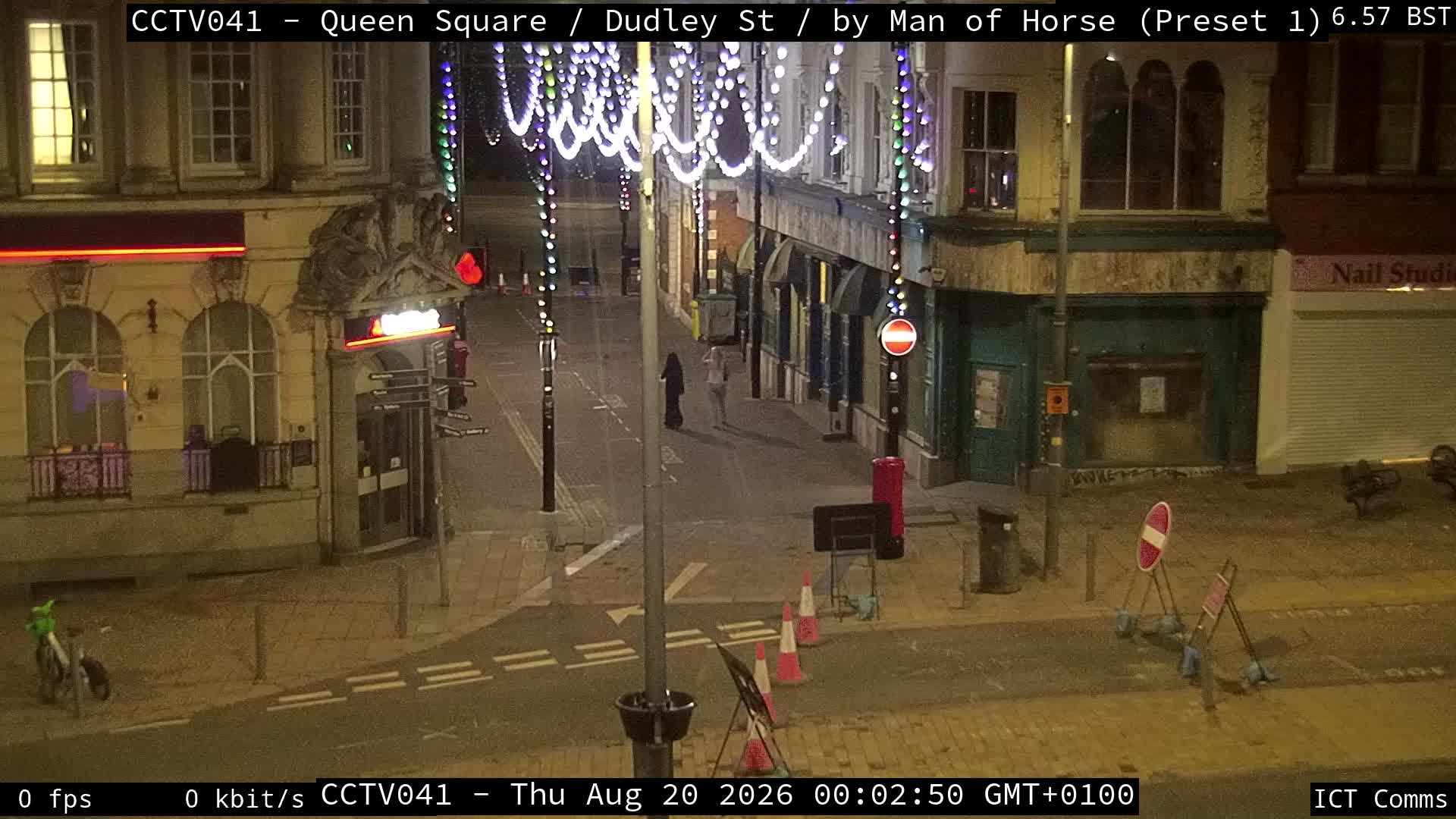 cctv041.1-1787184491.jpg