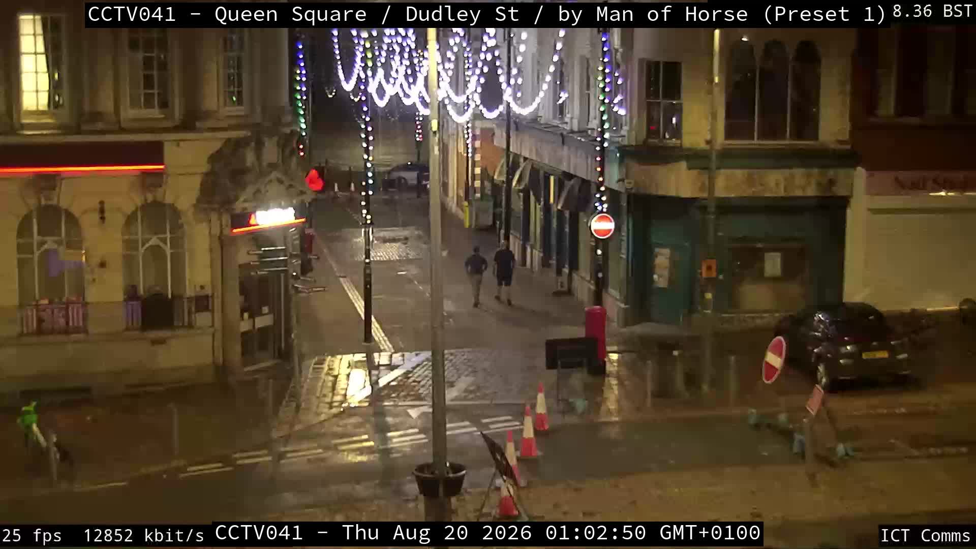 cctv041.1-1787188007.jpg