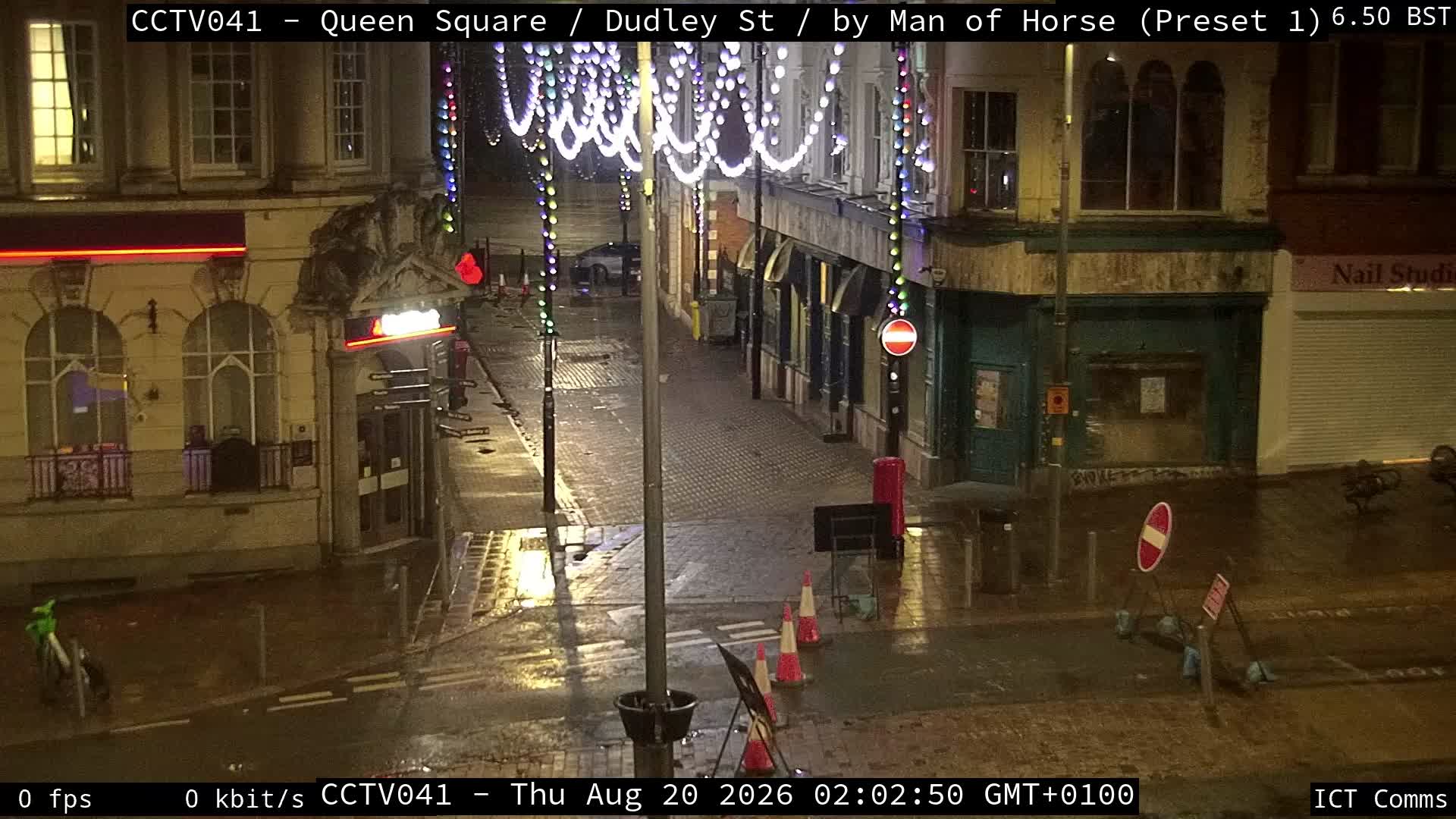 cctv041.1-1787191648.jpg