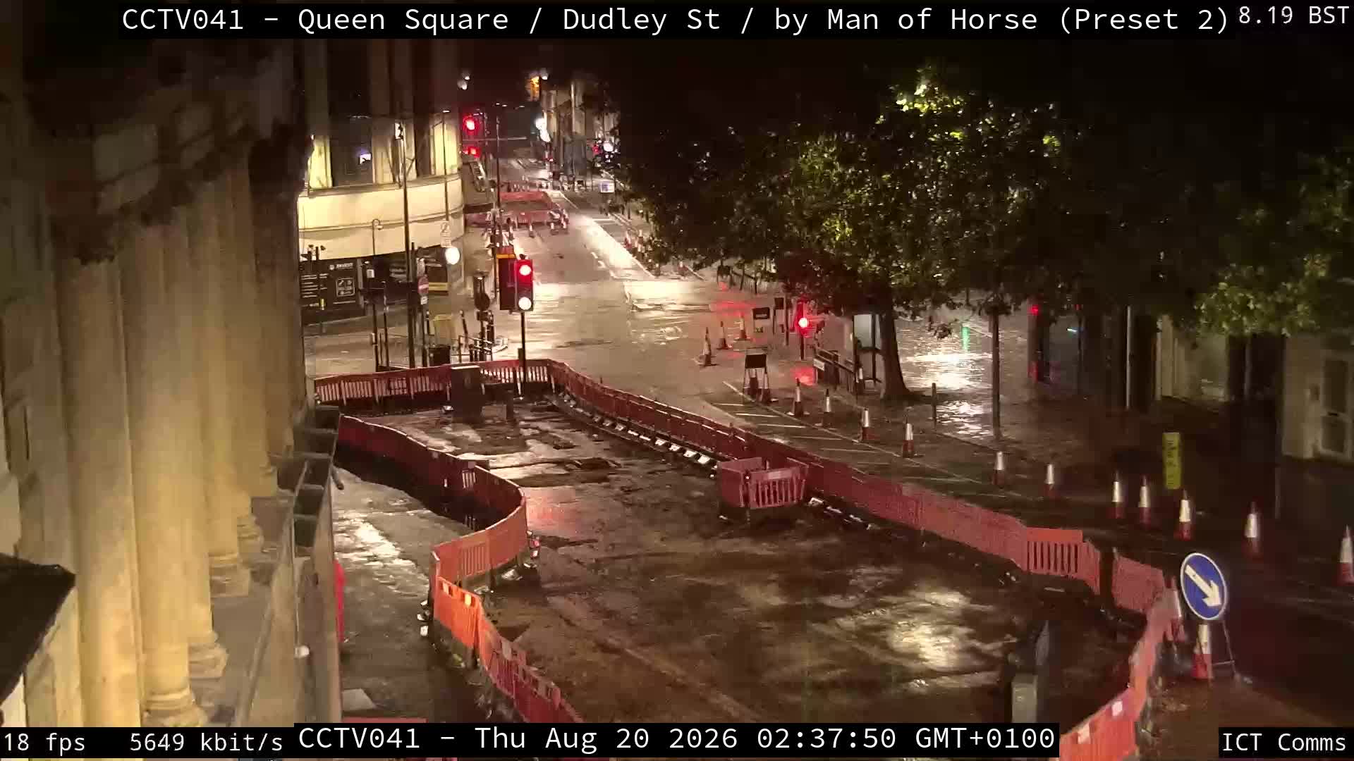 cctv041.1-1787195303.jpg