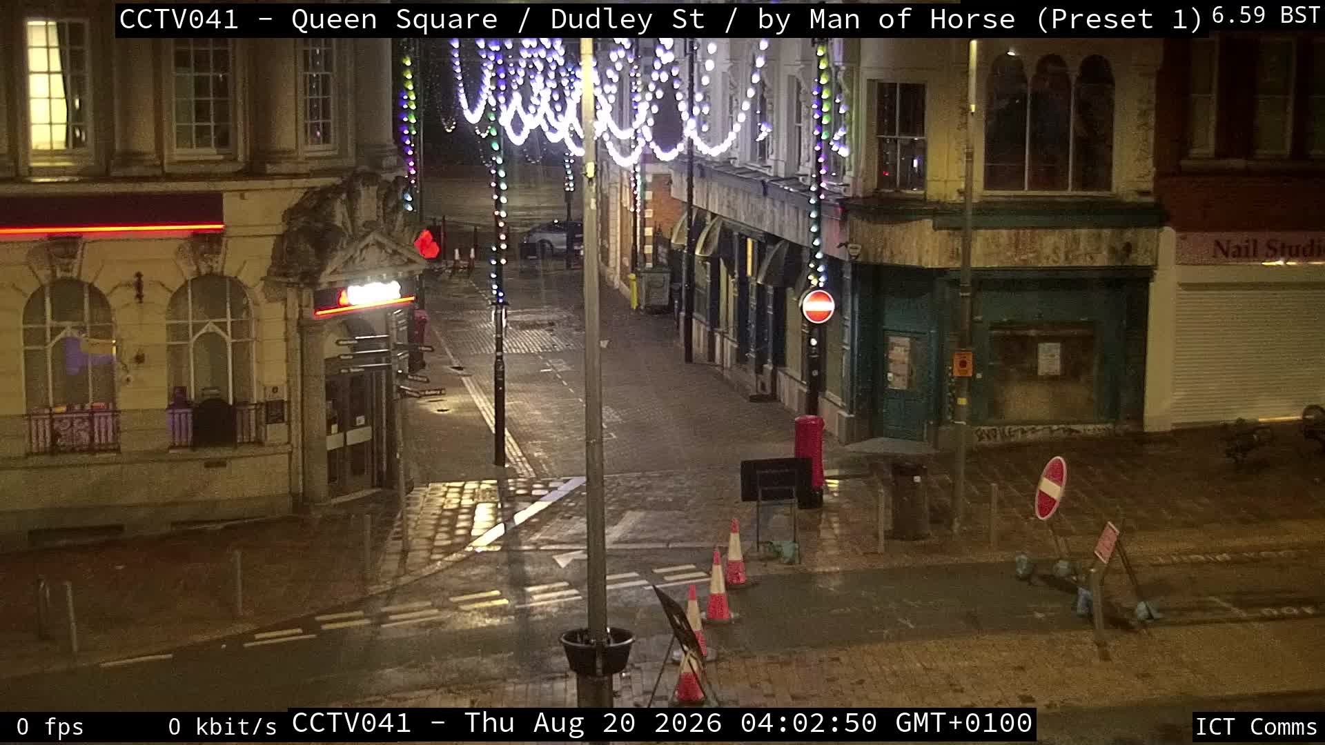cctv041.1-1787199027.jpg