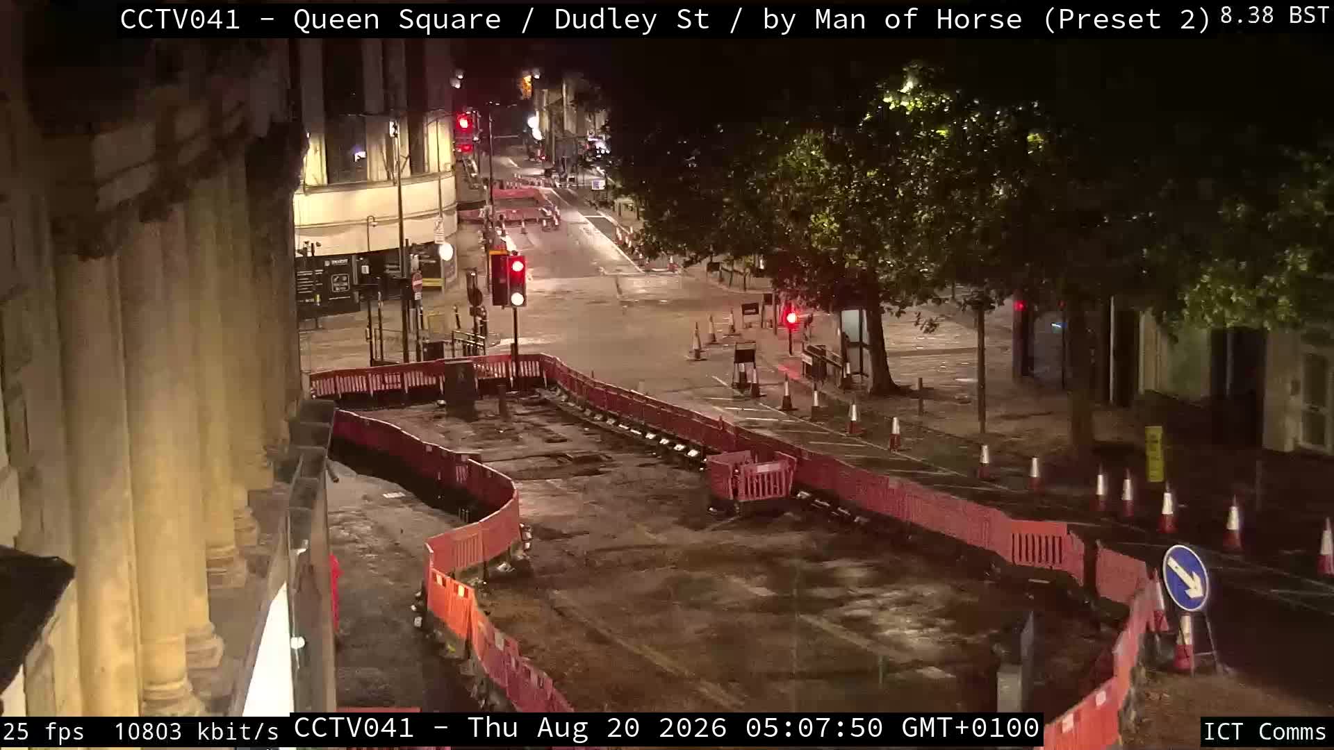 cctv041.1-1787202504.jpg