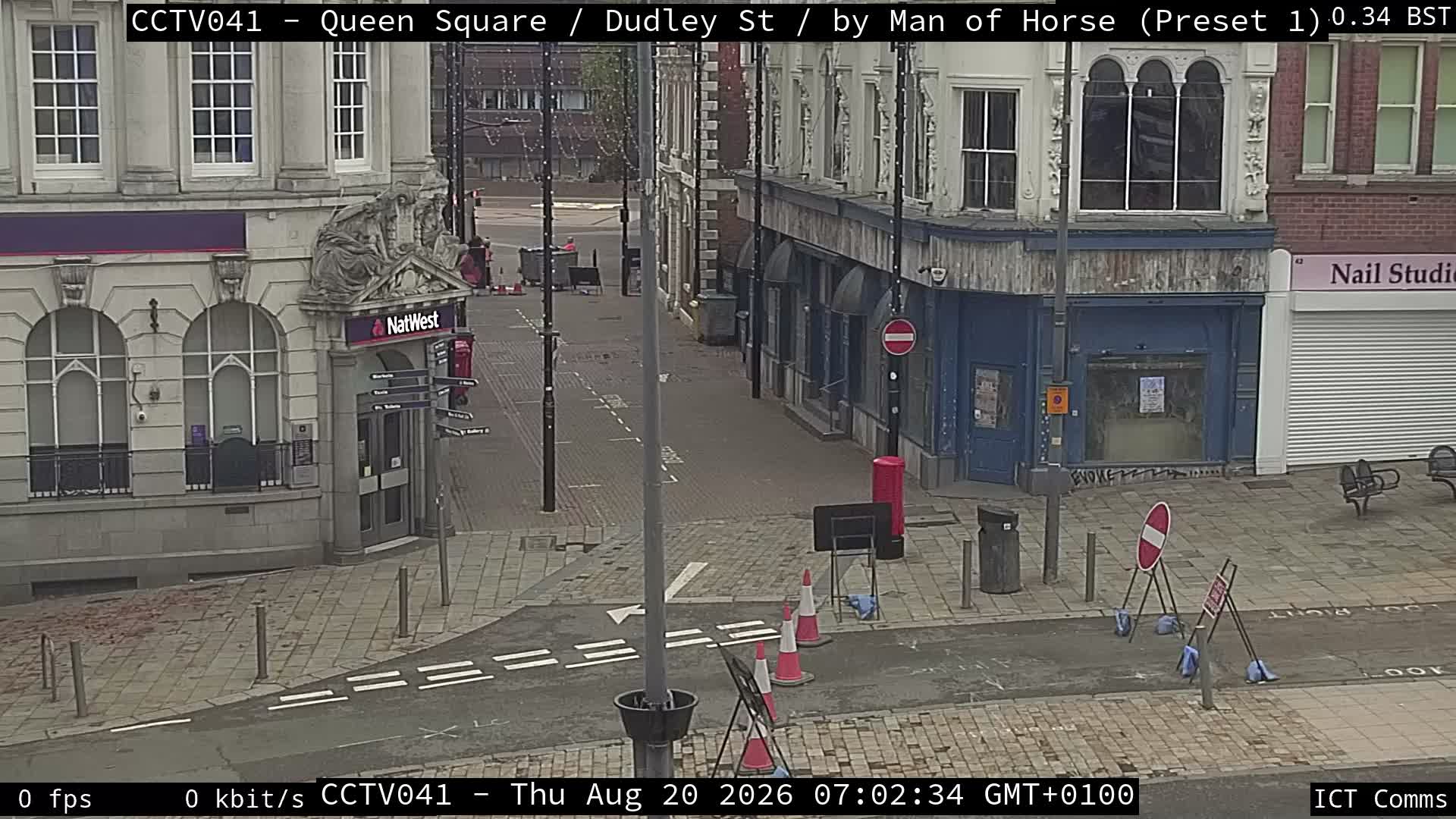 cctv041.1-1787209740.jpg