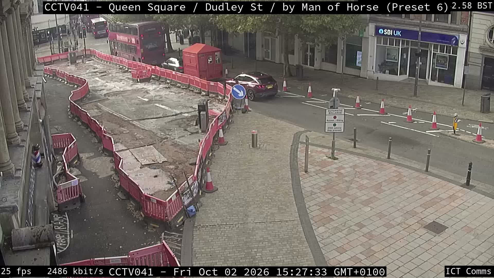 cctv041.1-1790955042.jpg
