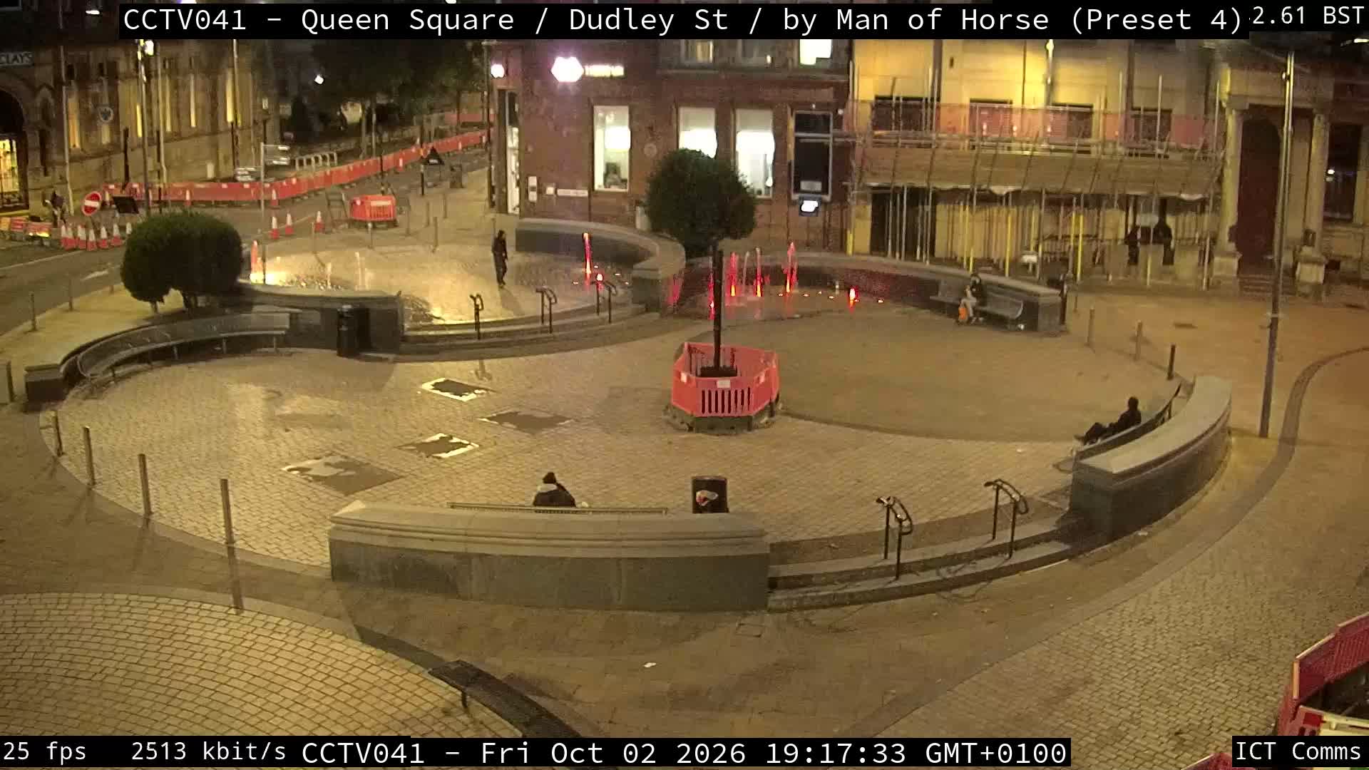 7:30 PM