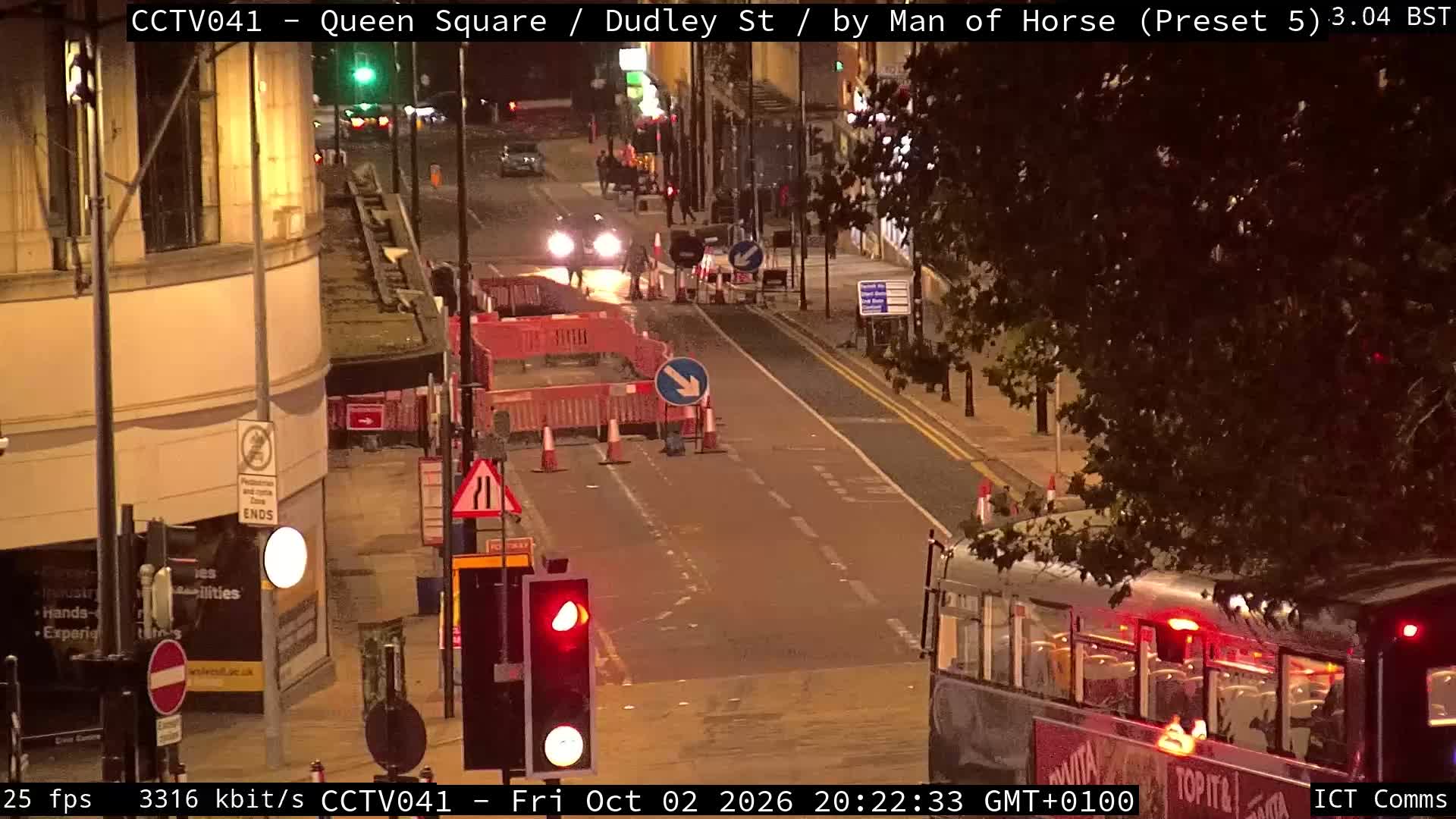 8:30 PM